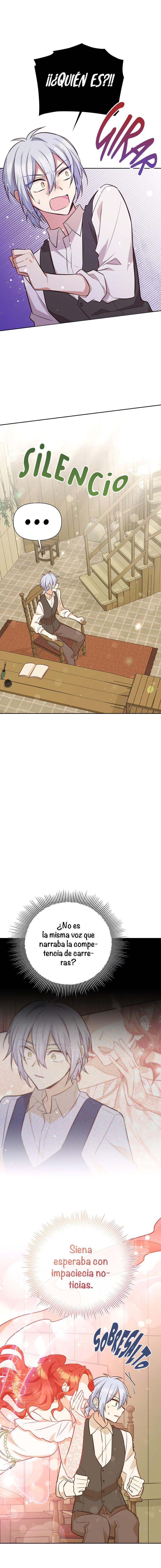 Capitulo 55 page 12