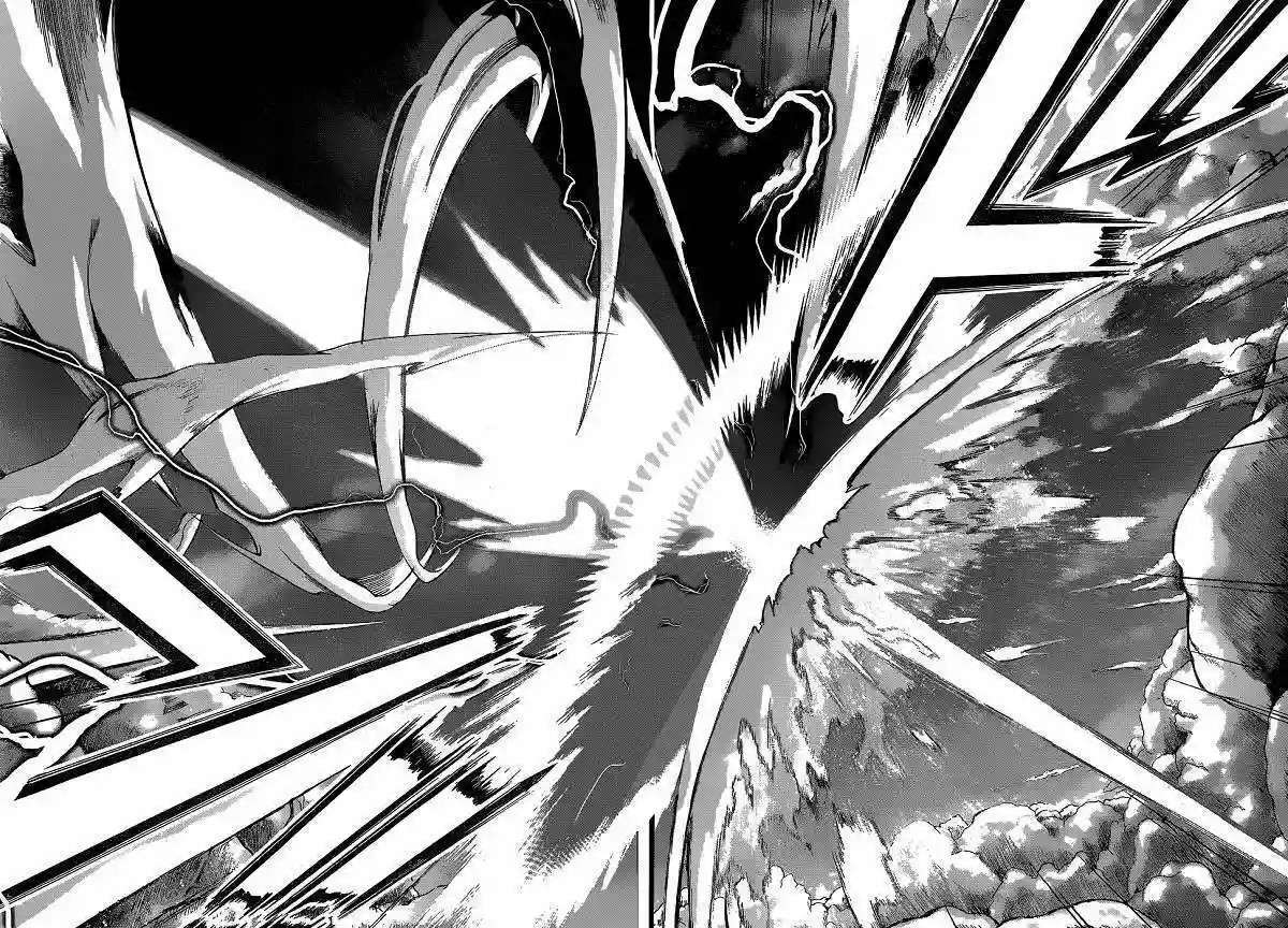 Capitulo 75 page 14