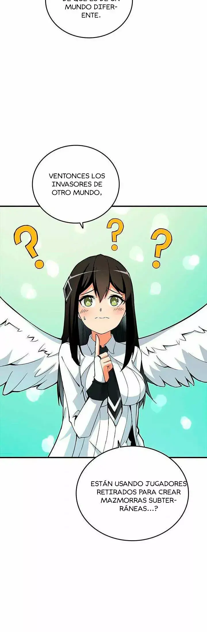 Capitulo 98 page 40