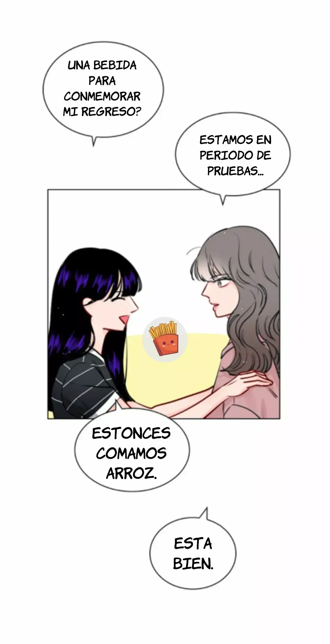 Capitulo 44 page 27