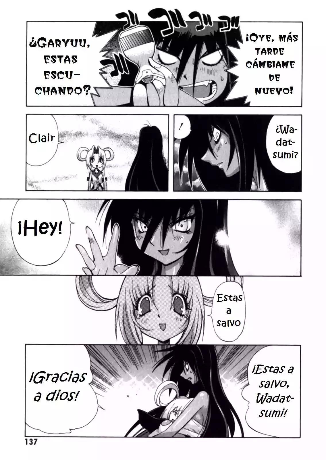 Capitulo 5 page 23