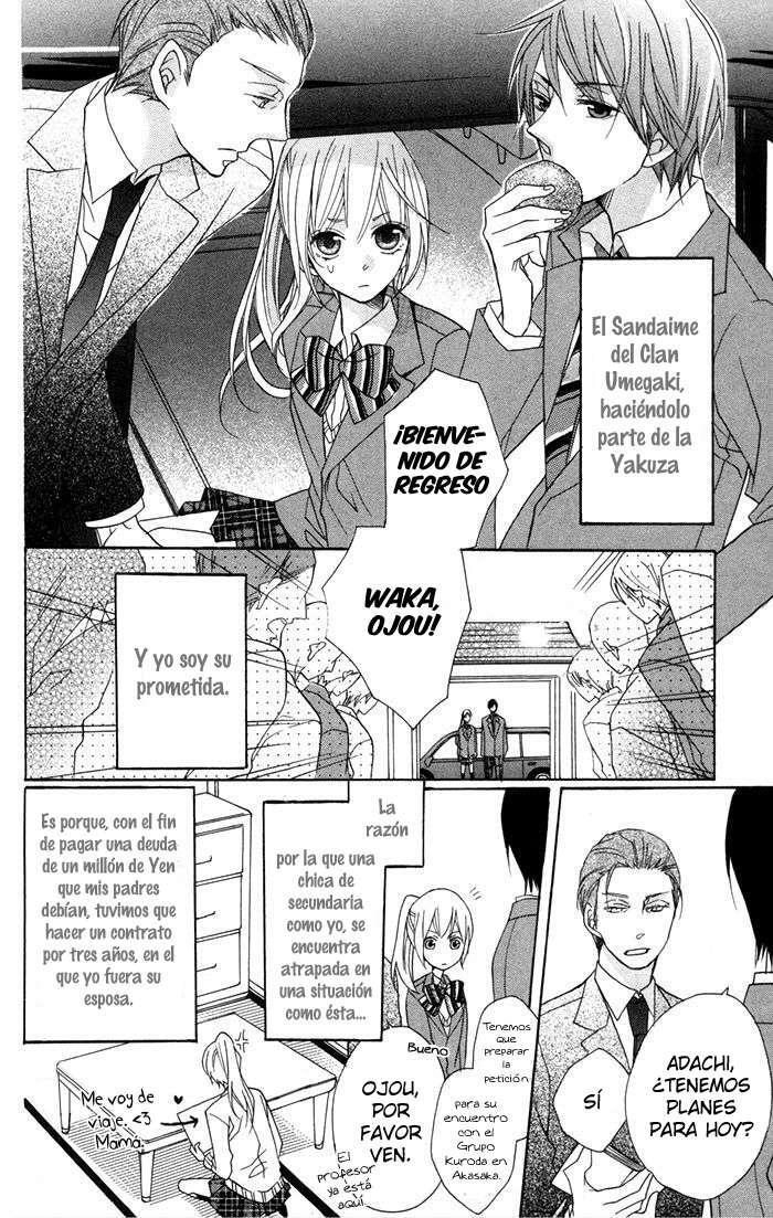 Capitulo 7 page 7
