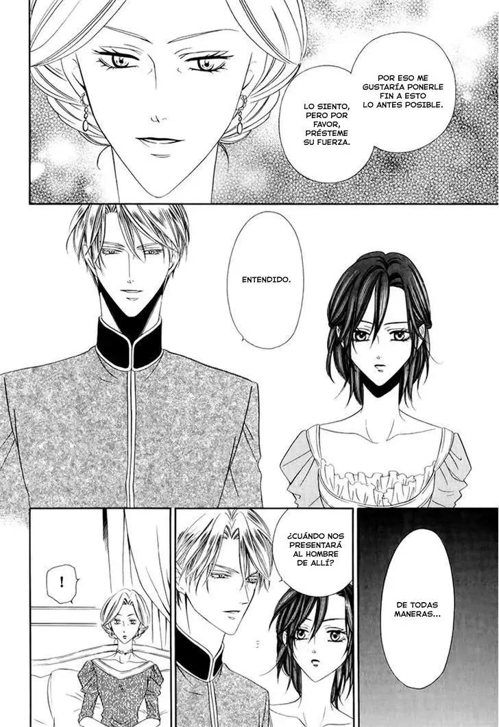 Capitulo 12.1 page 18