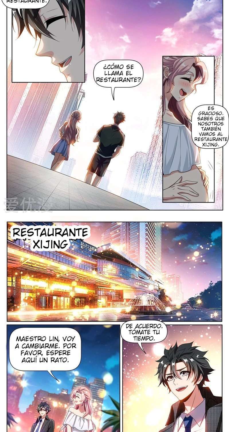 Capitulo 267 page 3