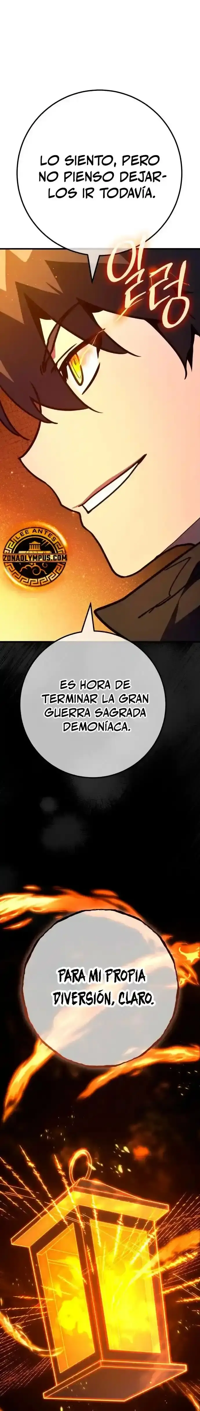 Capitulo 155 page 32