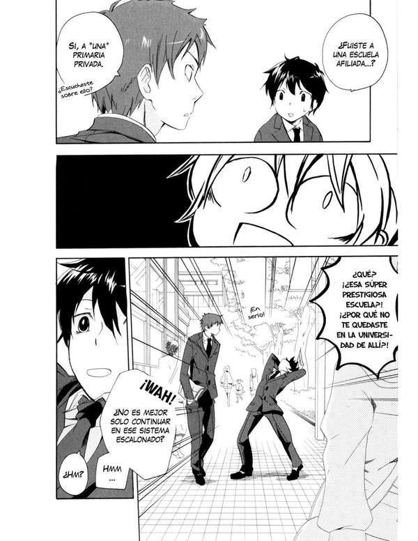 Capitulo 1 page 13