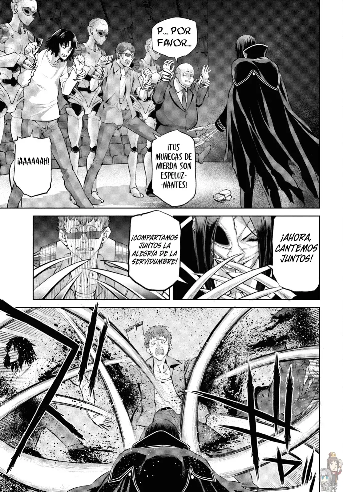 Capitulo 13 page 7
