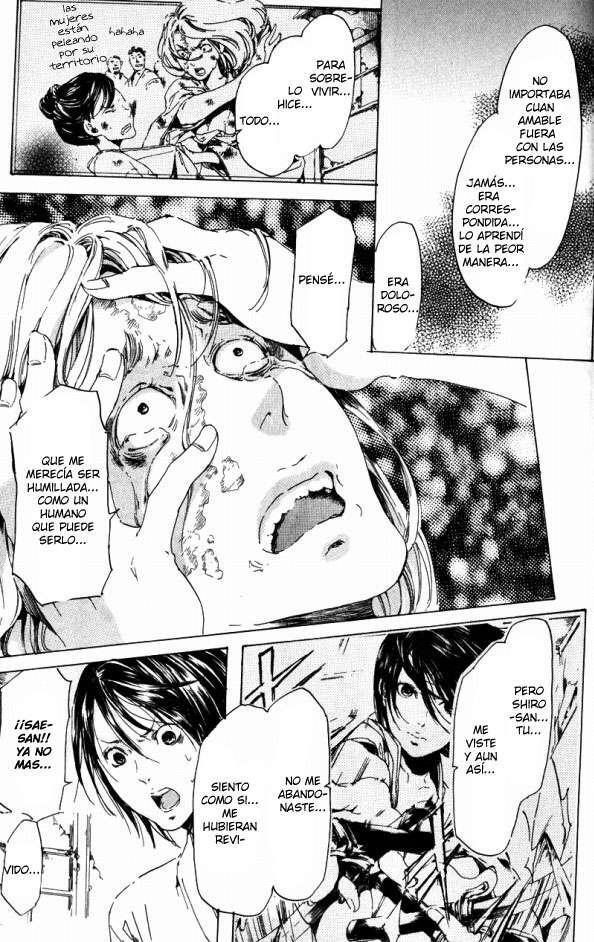 Capitulo 12 page 47