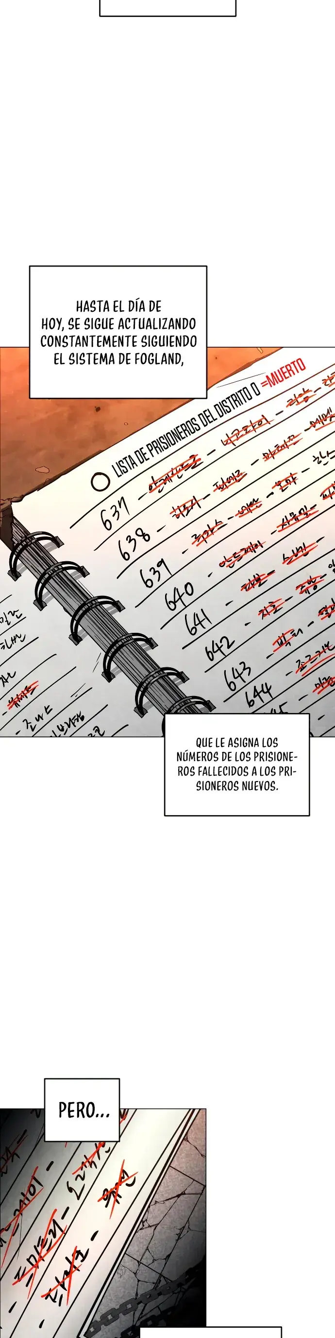 Capitulo 17 page 11