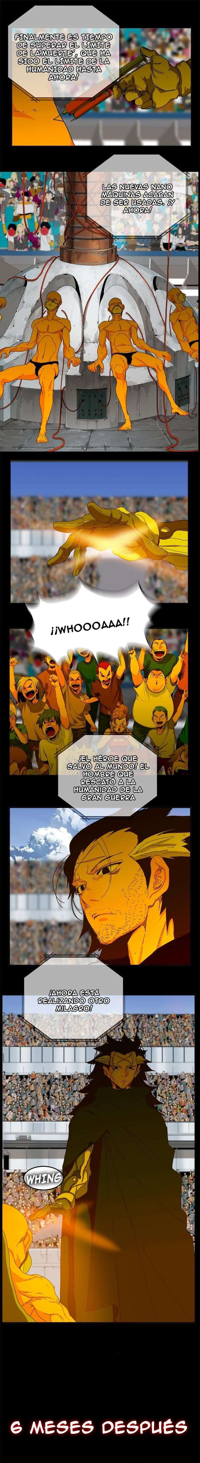 Capitulo 356 page 3
