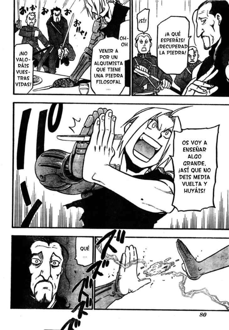 Capitulo 4.5 page 42