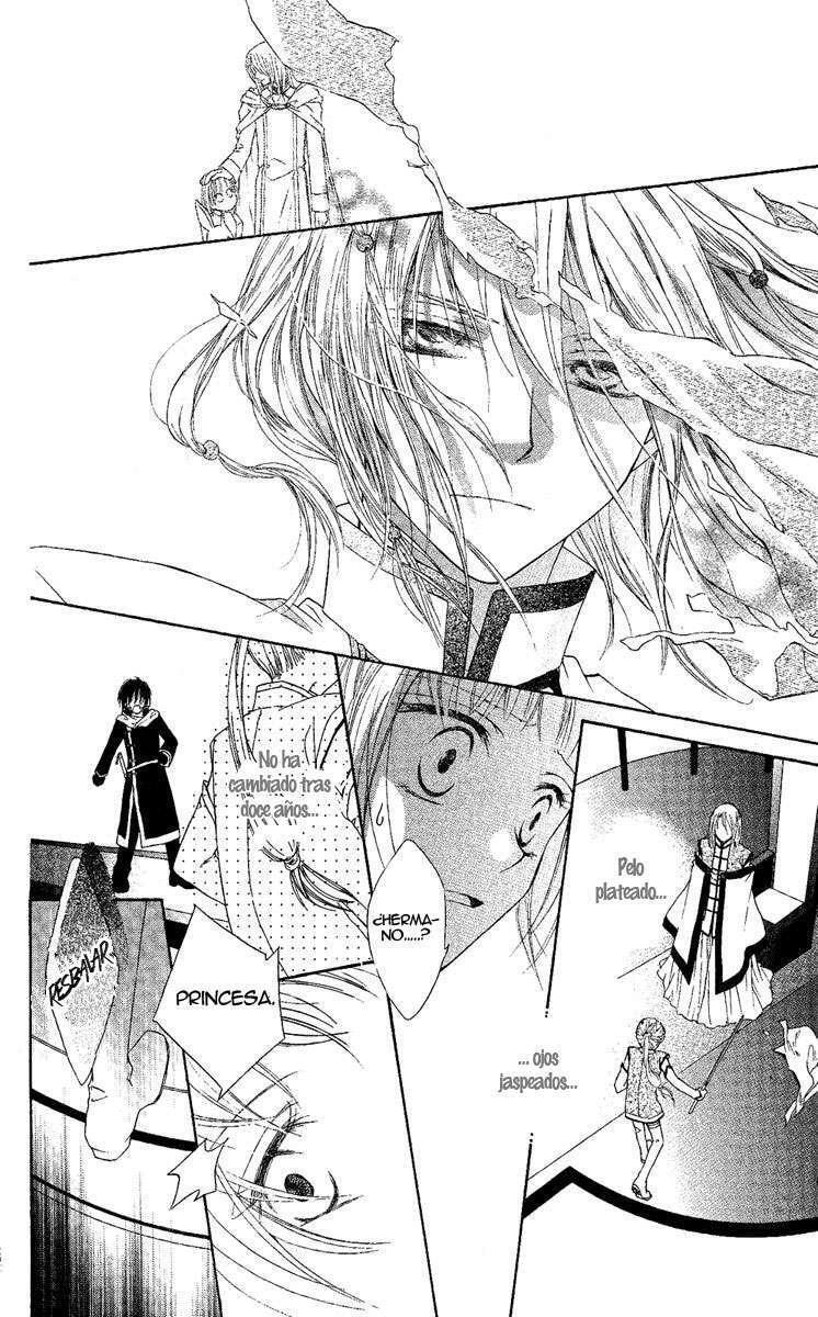 Capitulo 3 page 34
