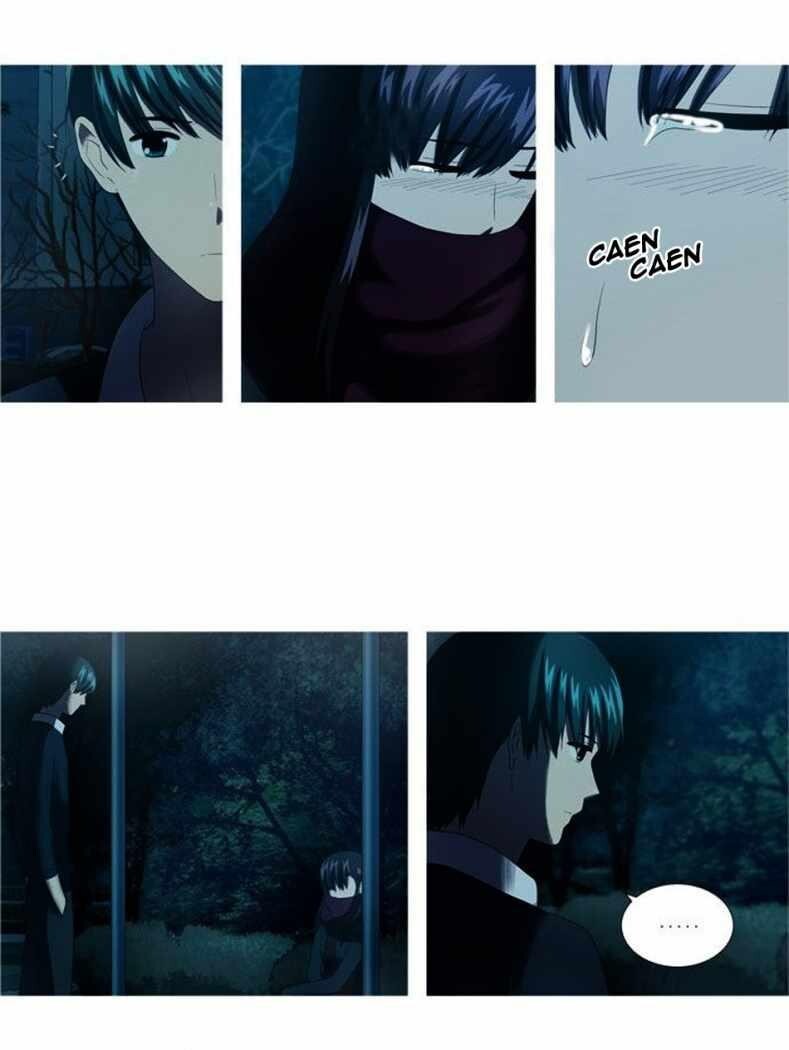 Capitulo 37 page 9