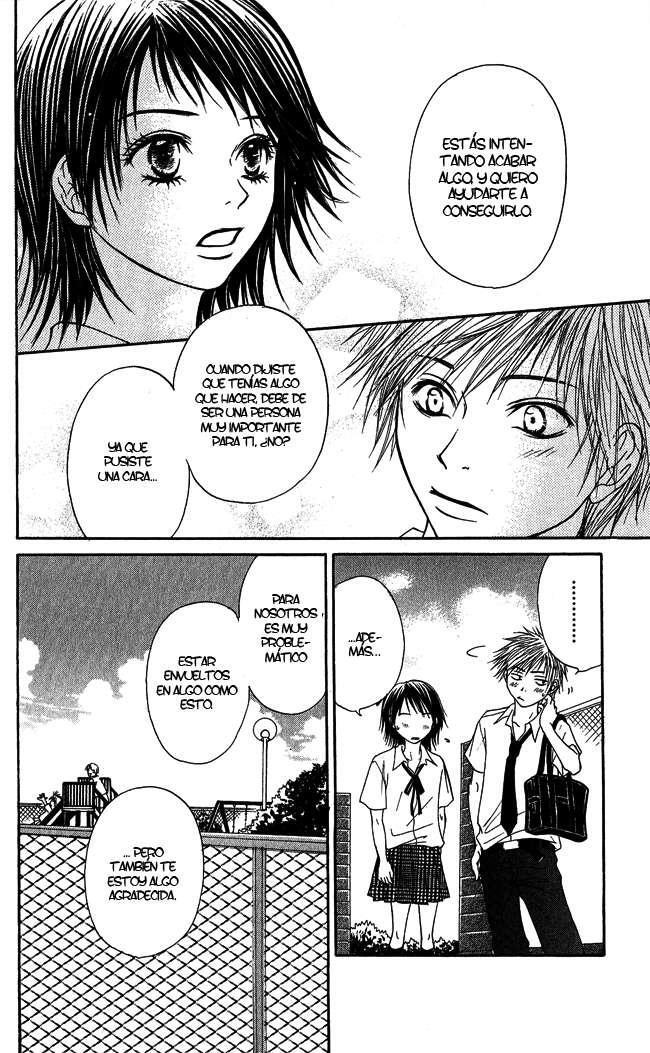 Capitulo 7.01 page 36