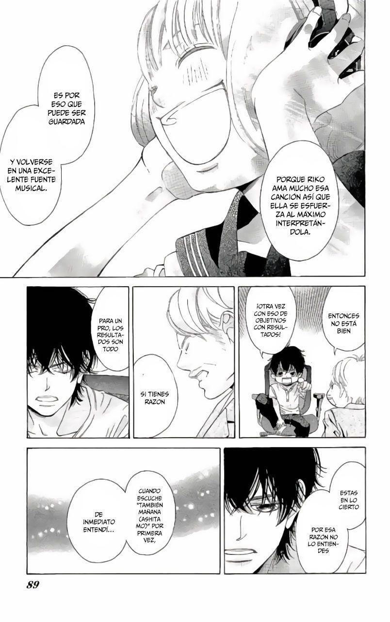 Capitulo 64 page 11