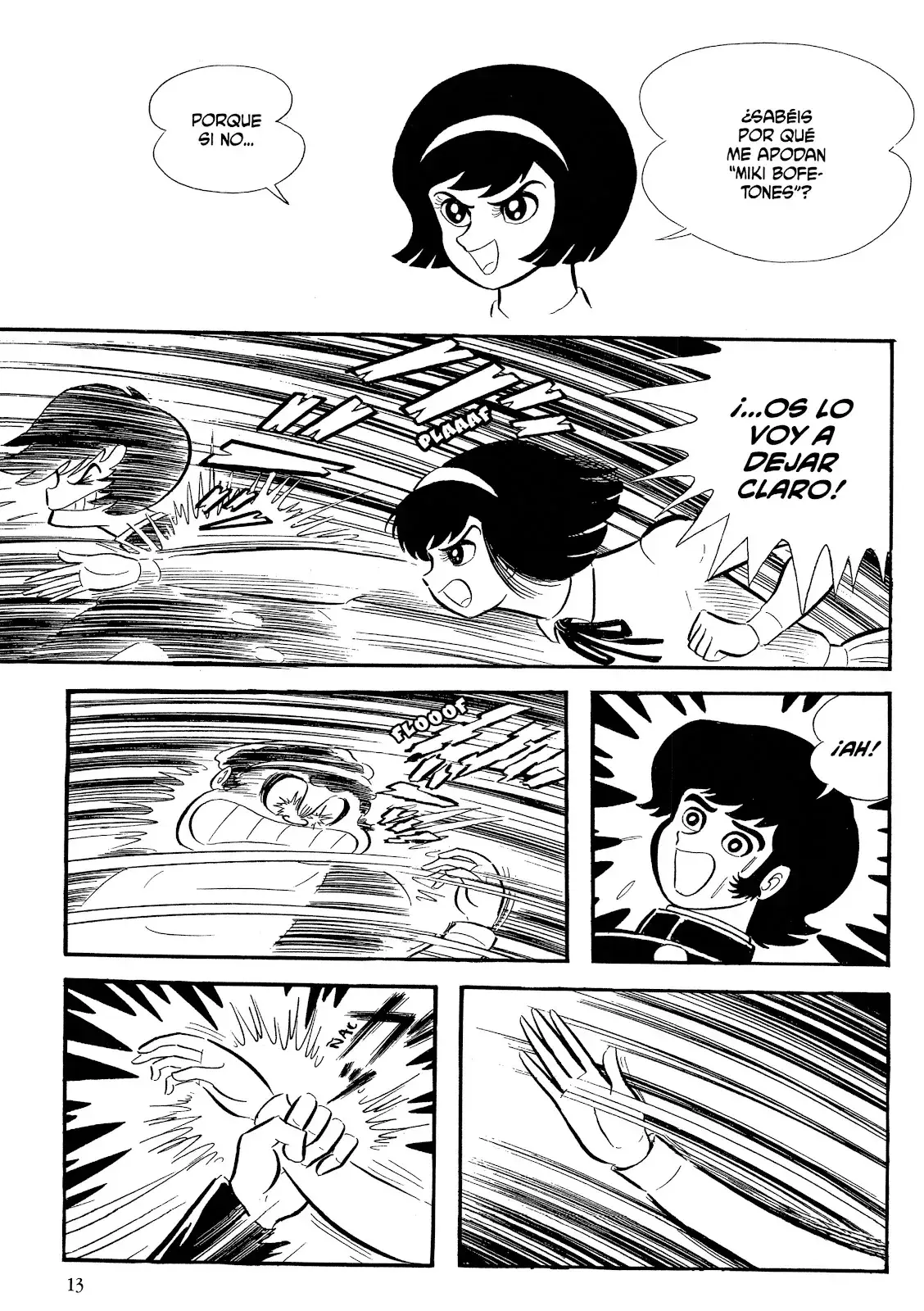Capitulo 1 page 12