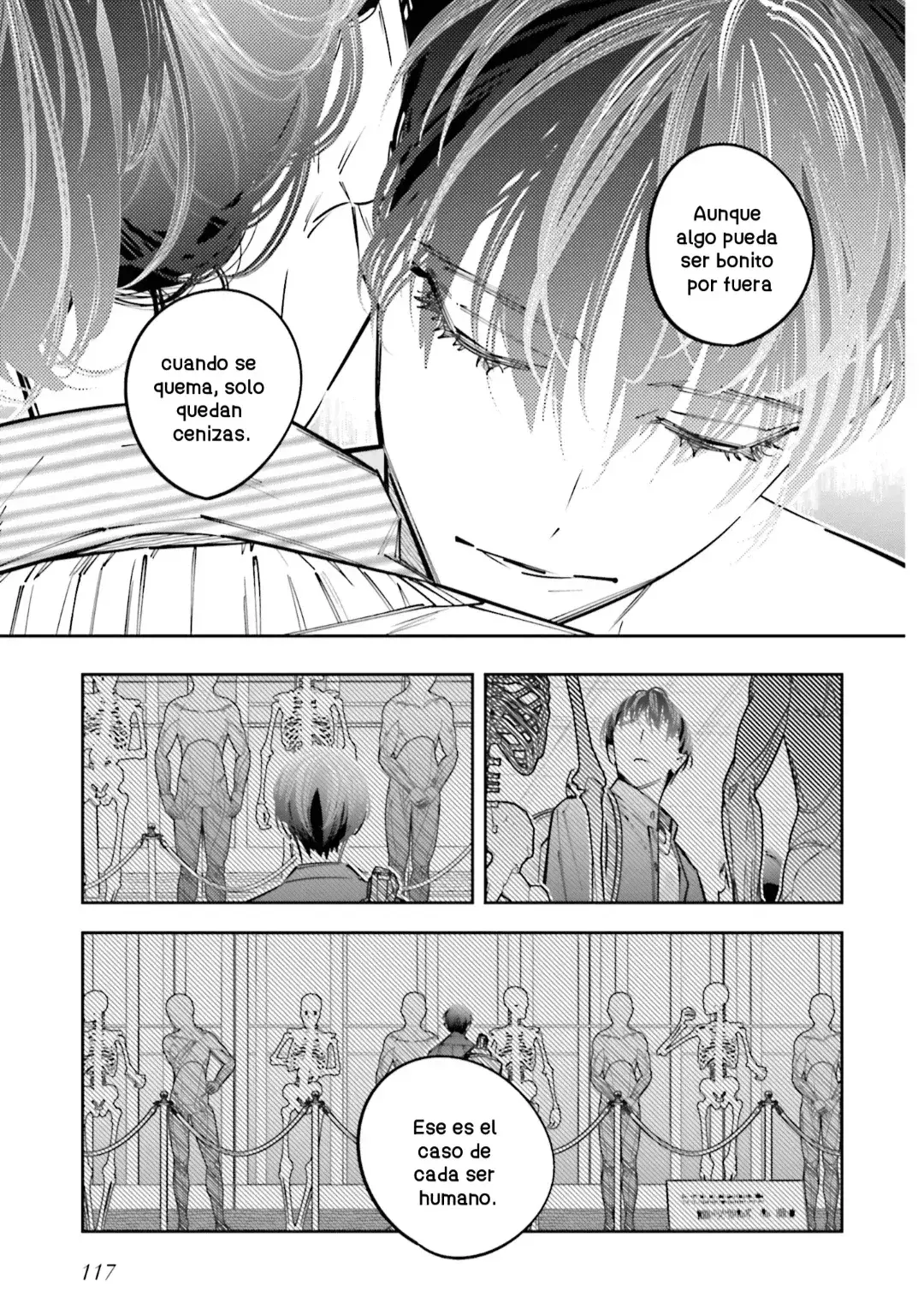 Capitulo 13 page 26