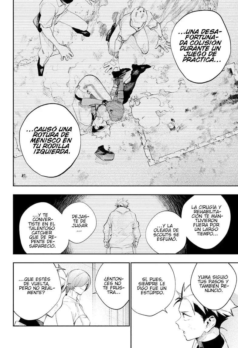 Capitulo 22 page 6