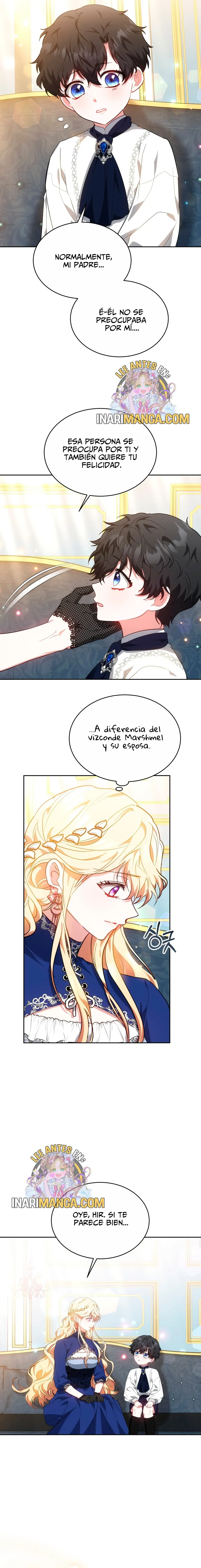 Capitulo 17 page 22