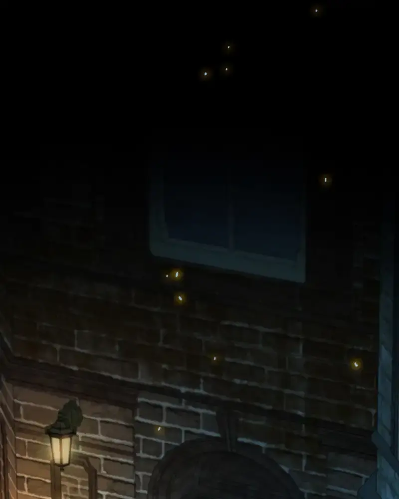 Capitulo 97 page 105