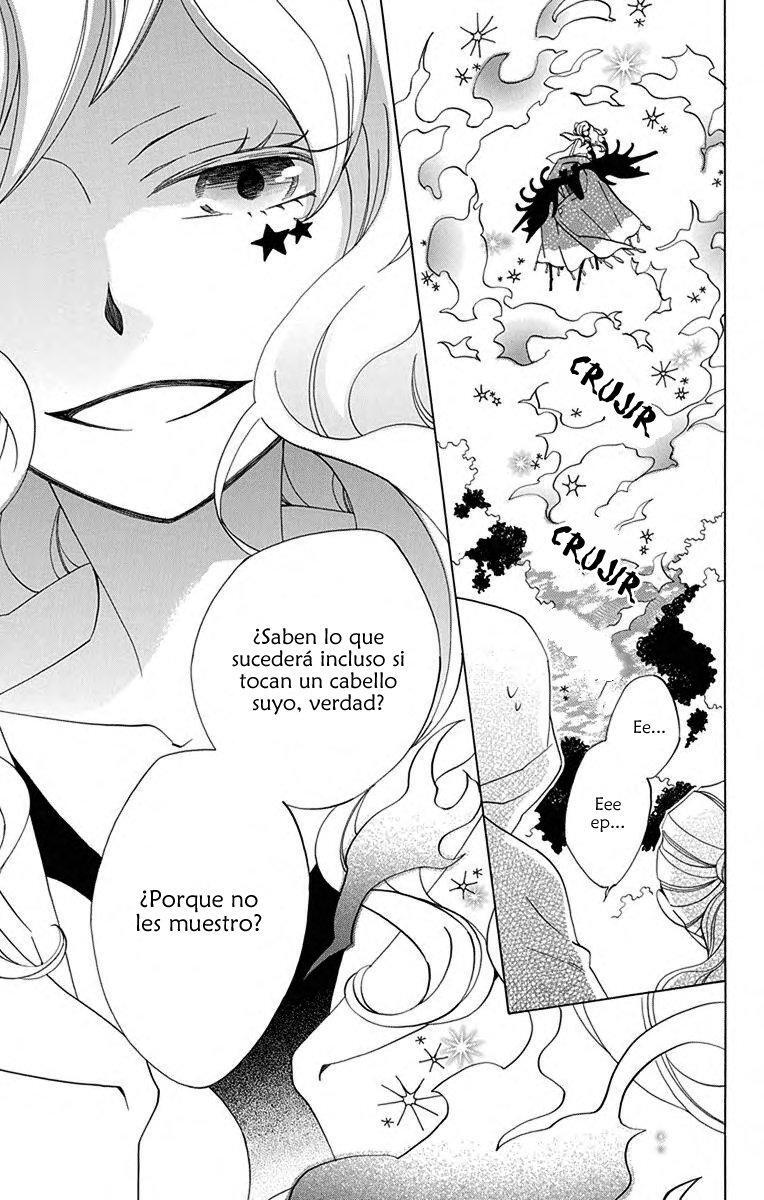 Capitulo 1 page 43