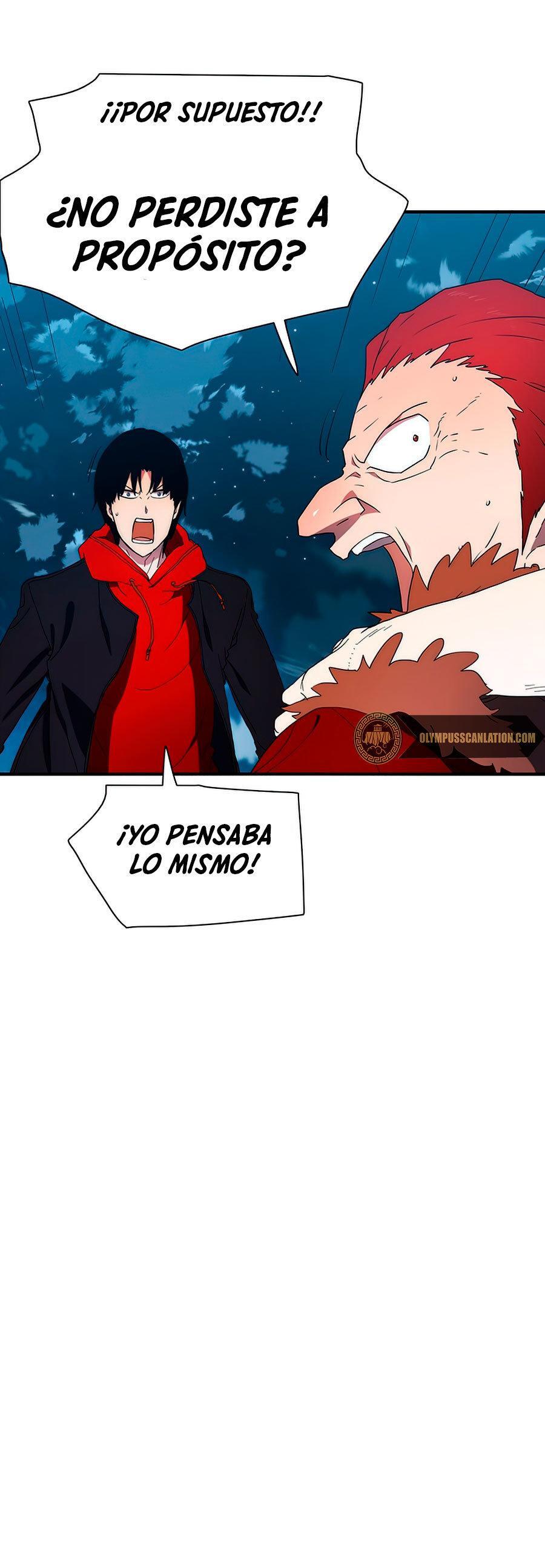 Capitulo 24 page 56