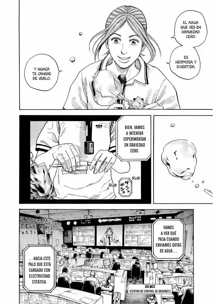 Capitulo 251 page 13