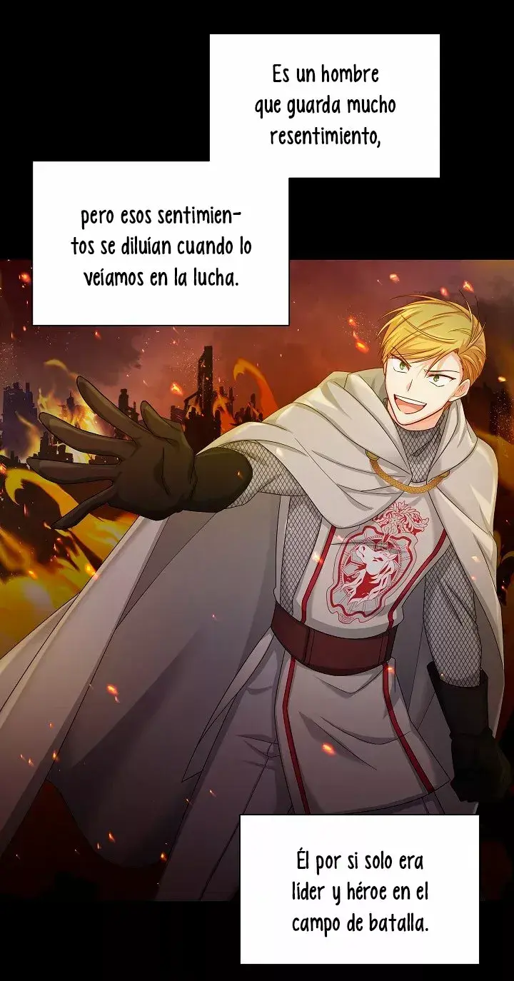 Capitulo 79 page 64