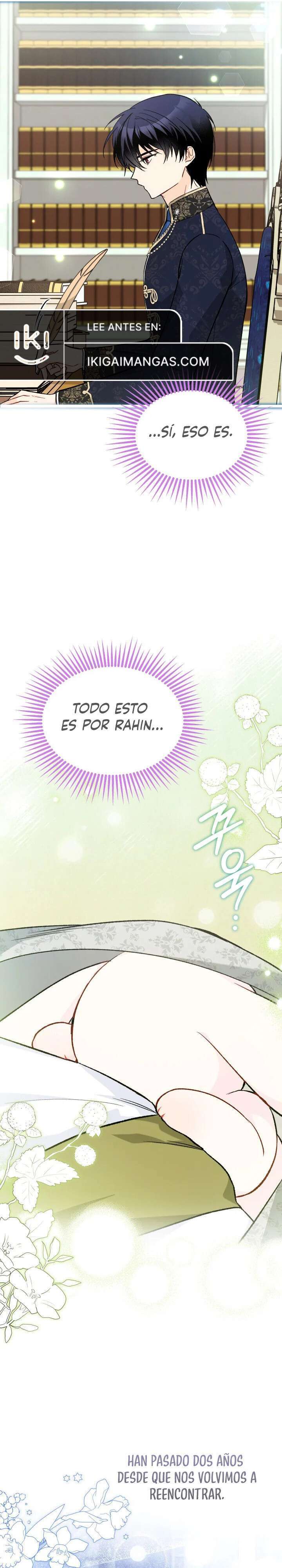Capitulo 151 page 9