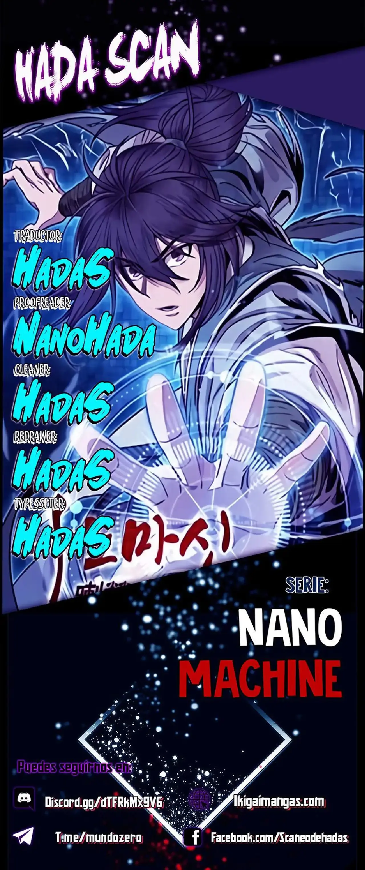Capitulo 251 page 1