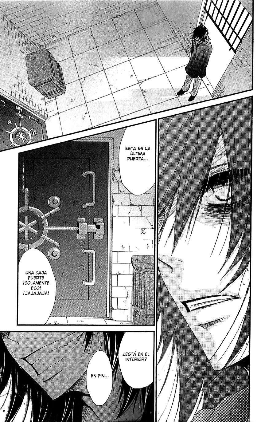 Capitulo 73 page 35