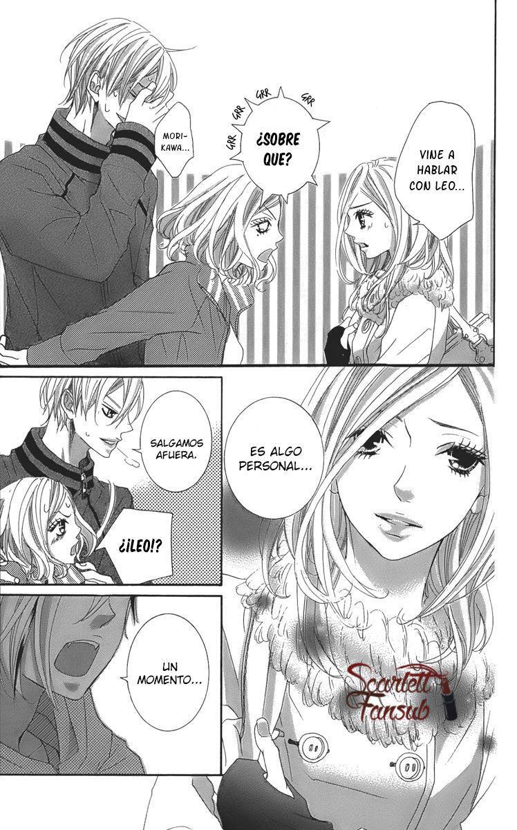 Capitulo 30 page 23