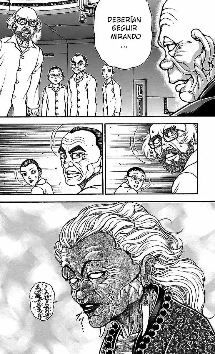 Capitulo 16 page 6