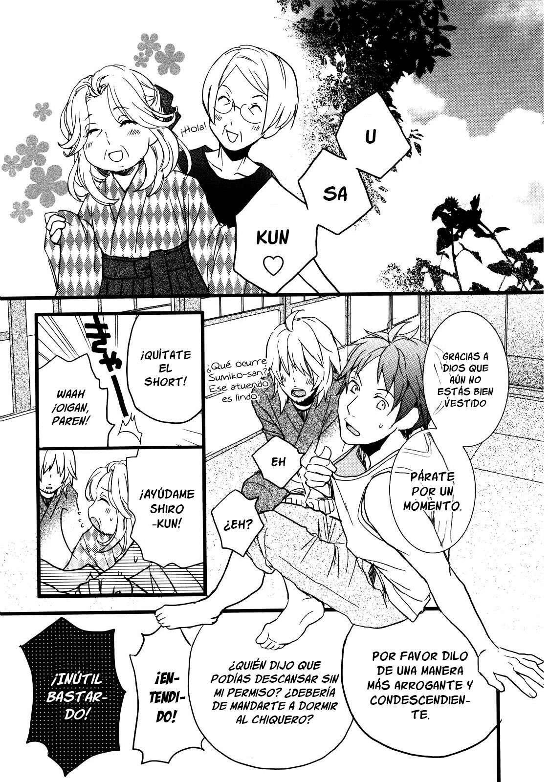 Capitulo 18 page 18
