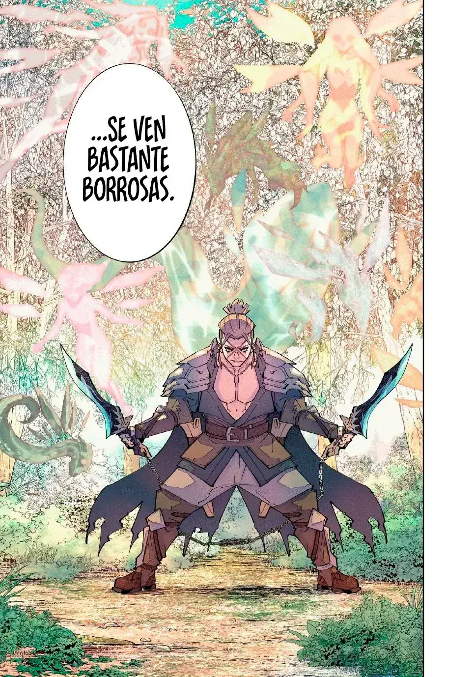 Capitulo 164 page 9