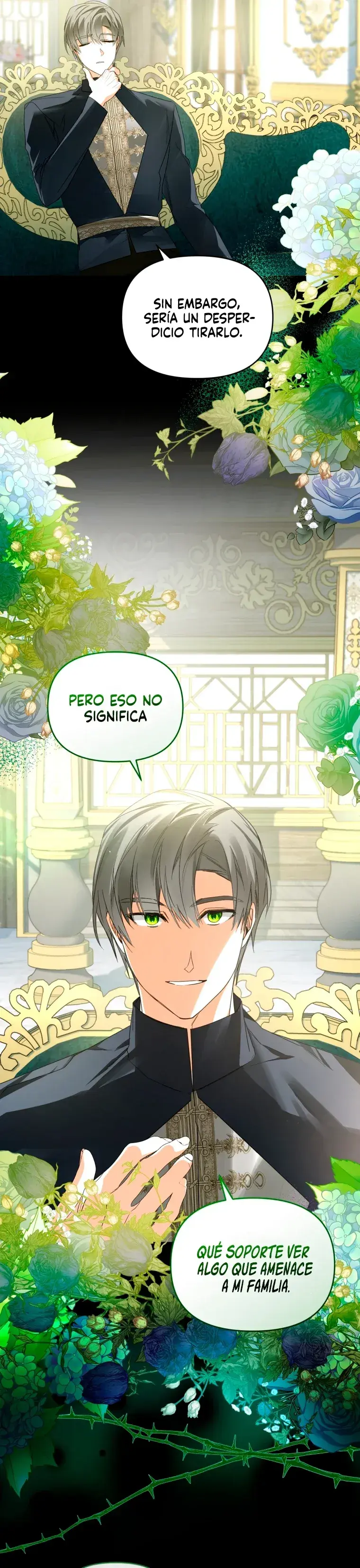 Capitulo 45 page 22