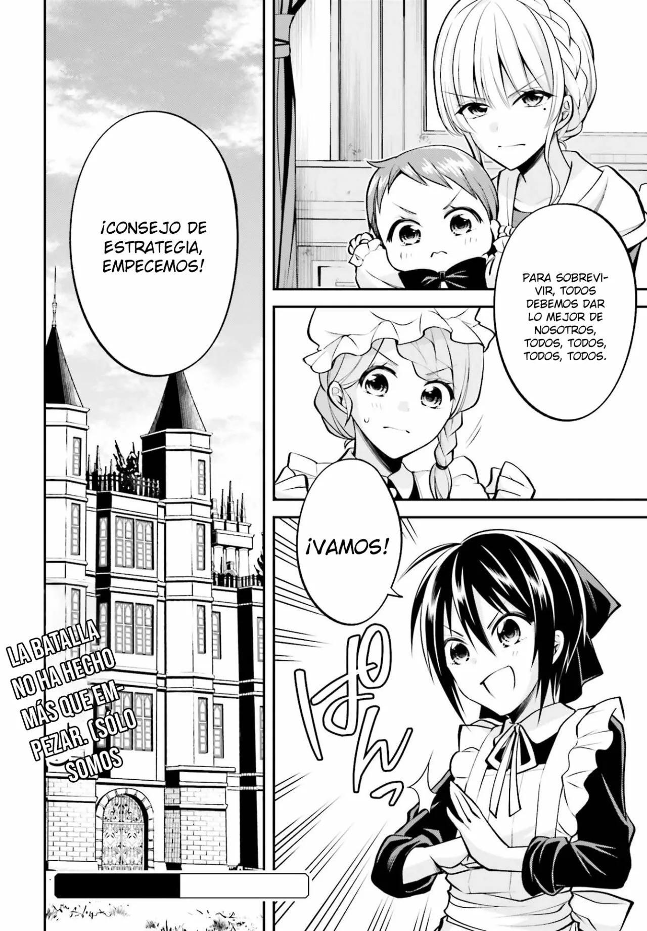 Capitulo 6 page 28