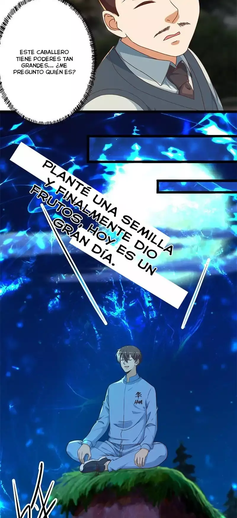 Capitulo 177 page 4