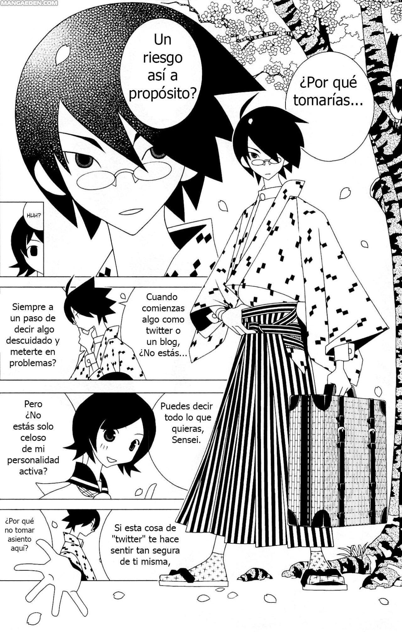 Capitulo 219 page 3
