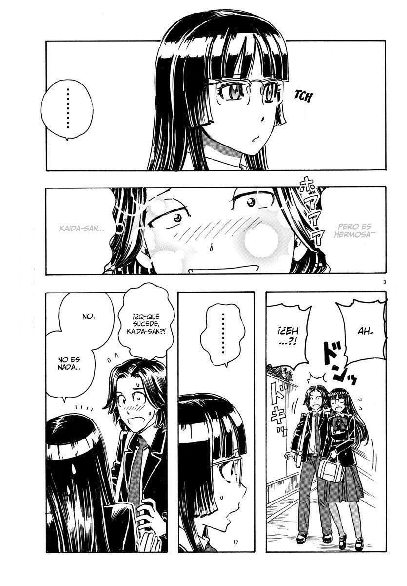 Capitulo 3 page 4