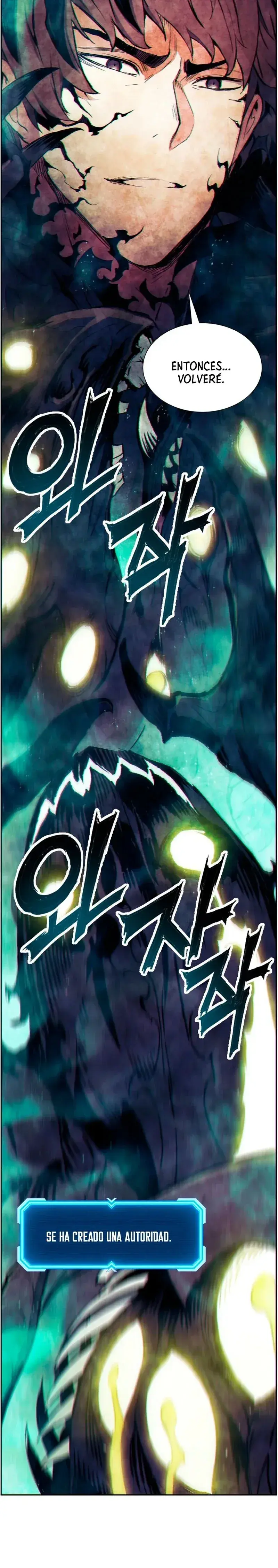 Capitulo 60 page 56