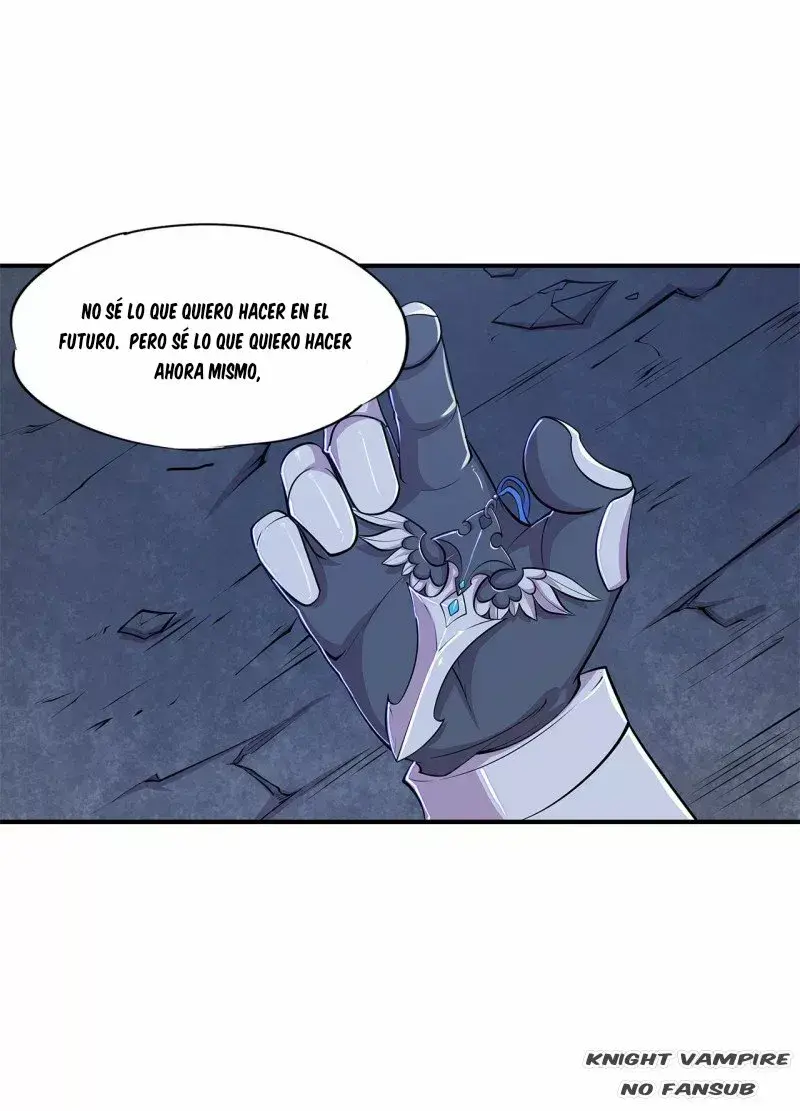 Capitulo 42 page 13