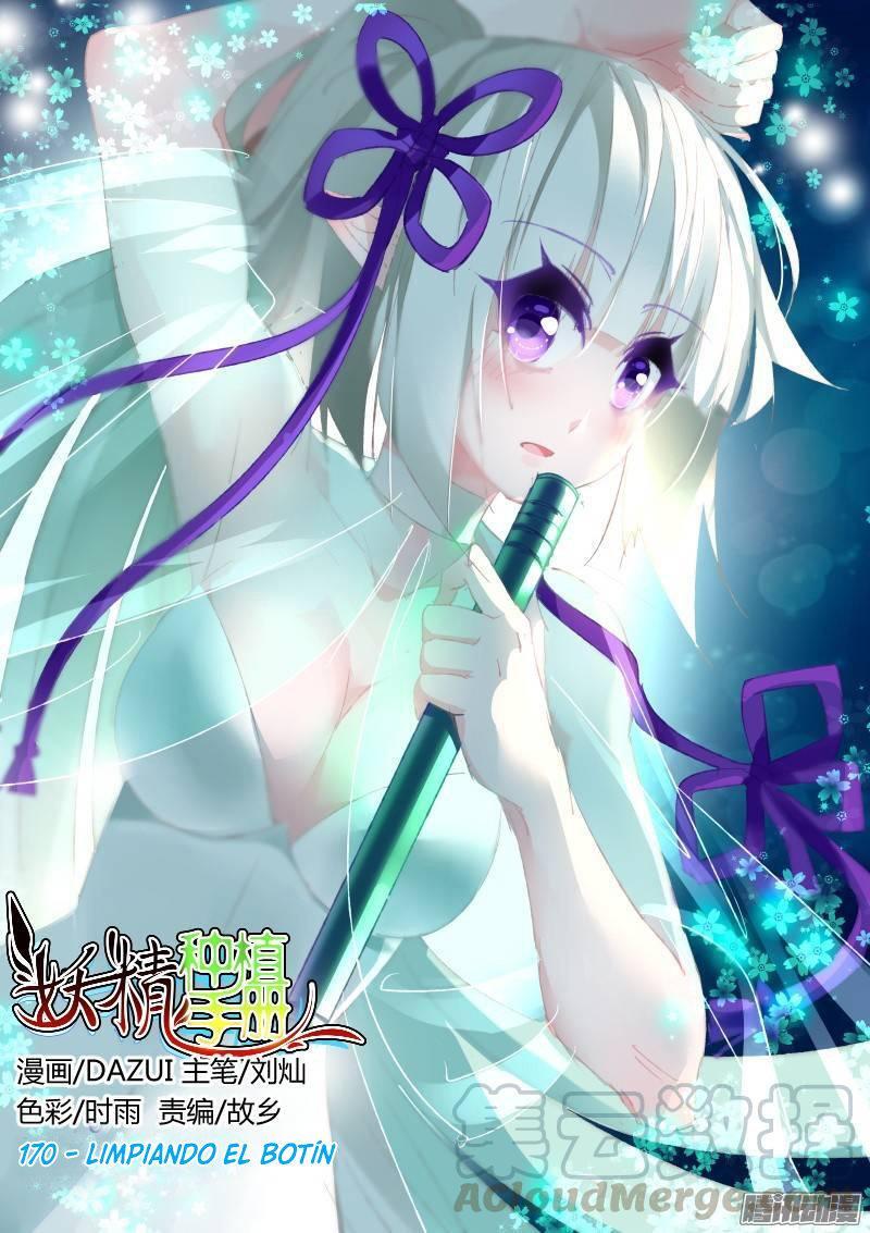 Capitulo 170 page 3