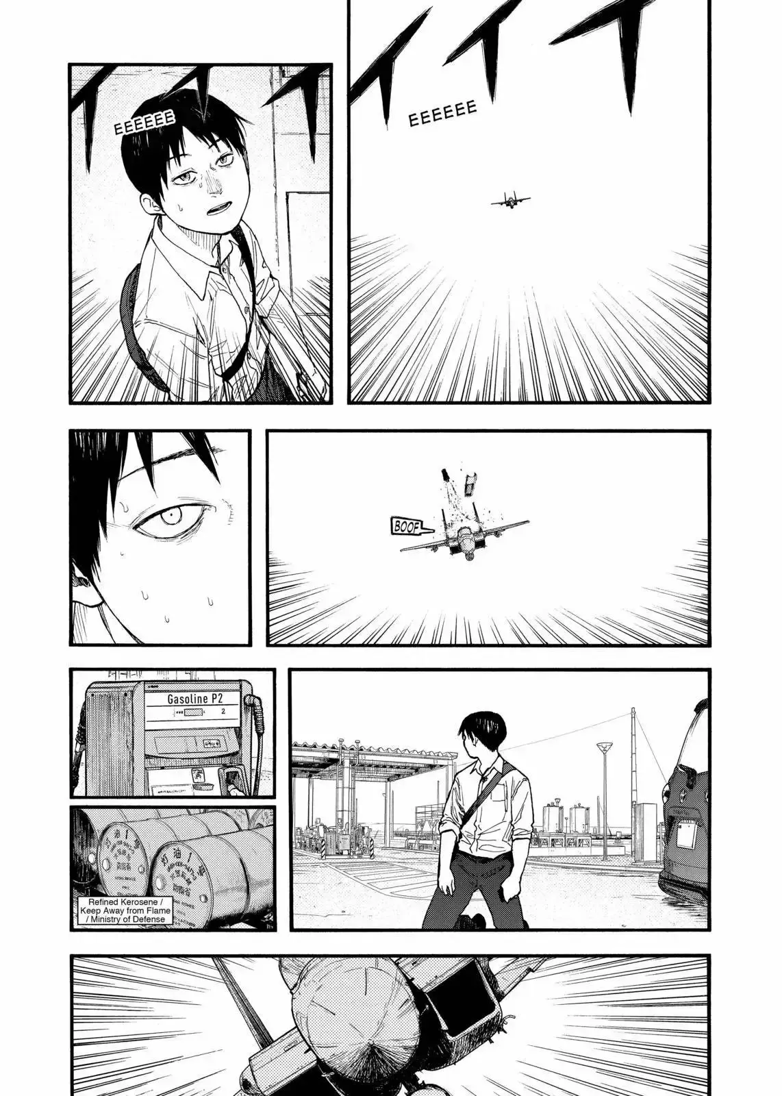 Capitulo 70 page 2