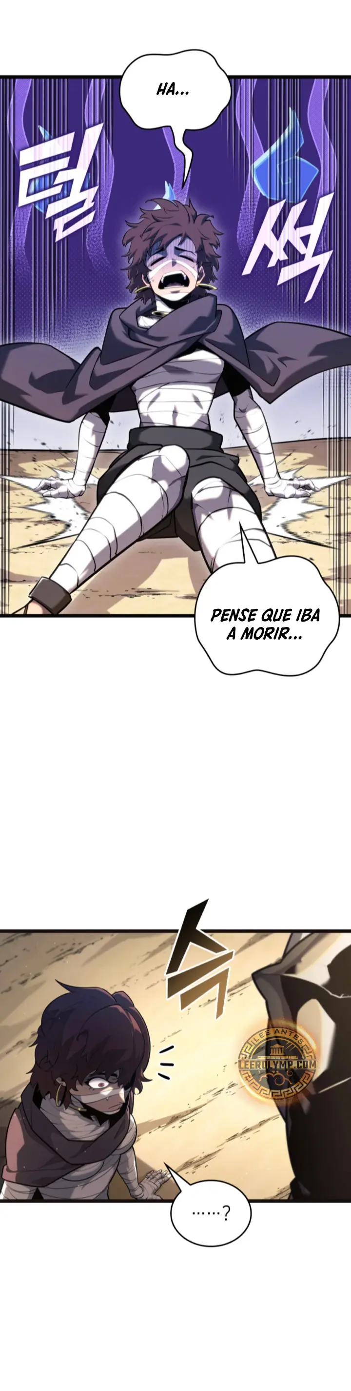 Capitulo 117 page 30
