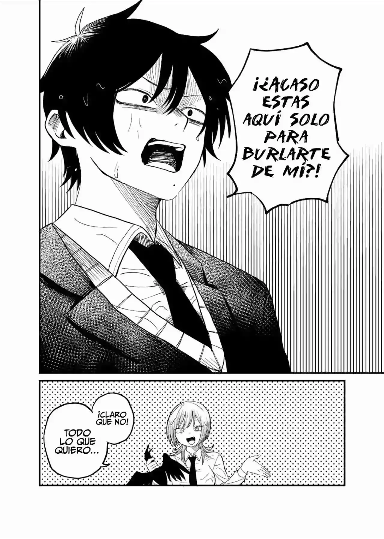 Capitulo 1 page 11