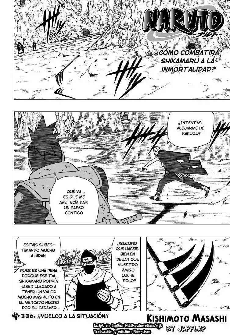 Capitulo 335 page 2