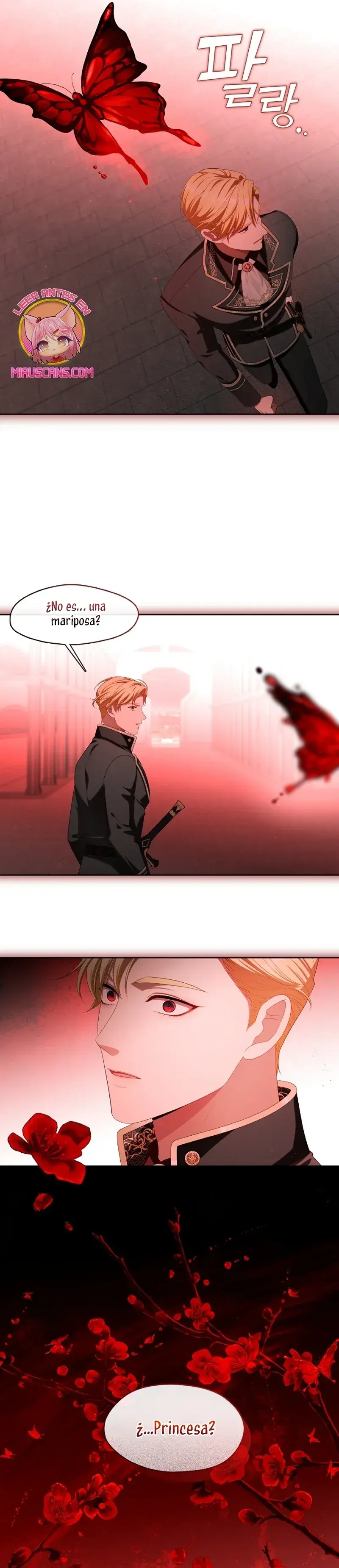 Capitulo 39 page 26