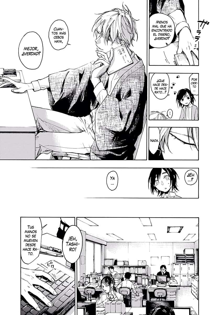 Capitulo 5 page 11