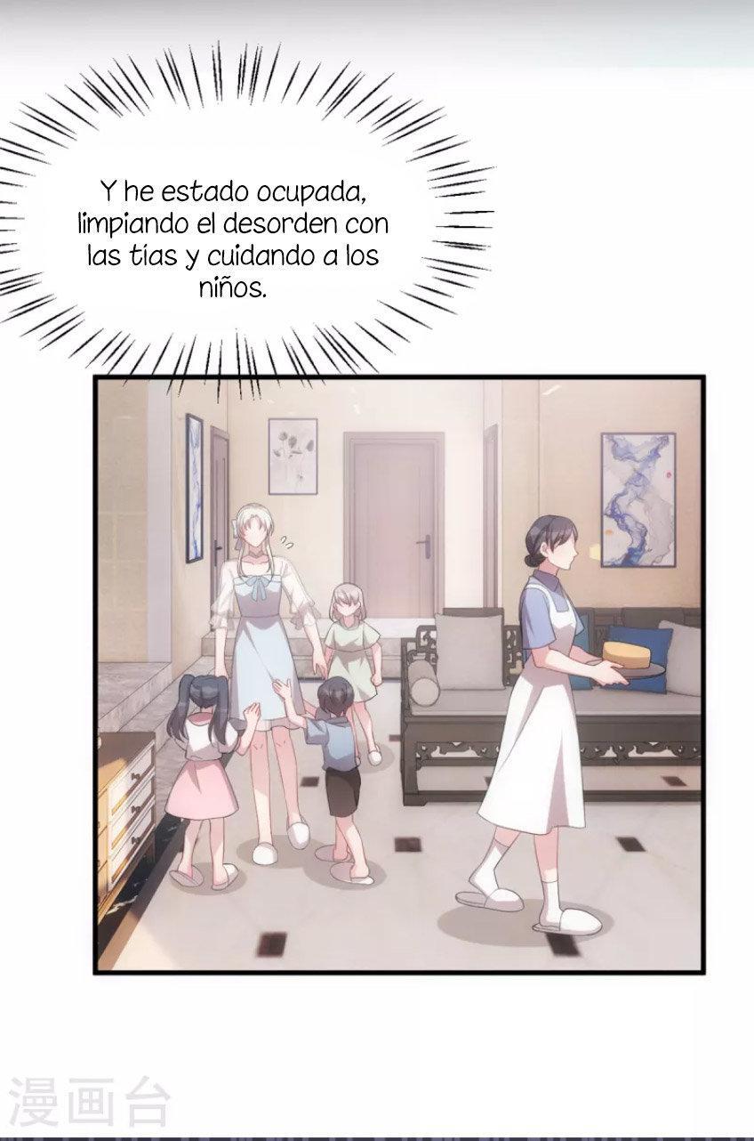 Capitulo 218 page 11
